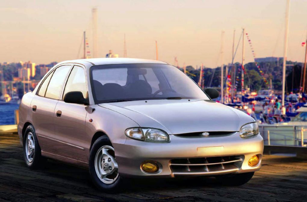 Хендай акцент 1.3. Hyundai Accent 1999. Hyundai Accent 1998 седан. Hyundai Accent 1. Хендай акцент 1998 1.5.