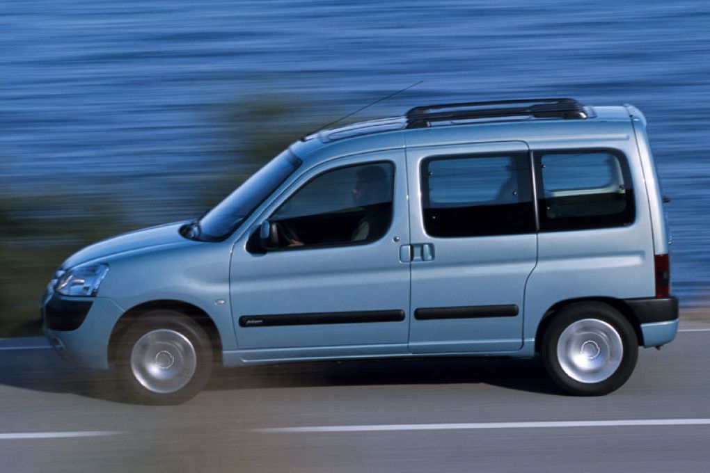 Ситроен берлинго 1.9. Ситроен Берлинго 2006. Ситроен Берлинго 1. Citroen Berlingo 2002 Multispace. Ситроен Берлинго 1.4.