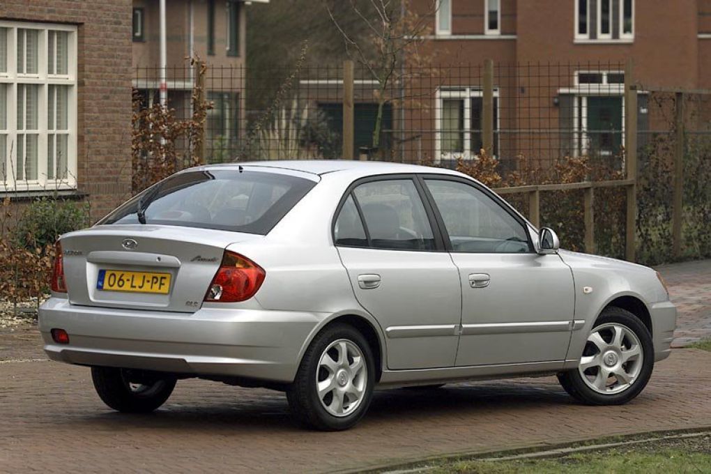 Акцент lc. Hyundai Accent 2. Hyundai Accent 2003. Hyundai Accent lc2. Hyundai Accent 5.